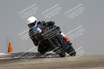 media/Jun-15-2025-Lets Ride (Sun) [[cf46f230ea]]/B Group/1120am (Outside Grapevine)/